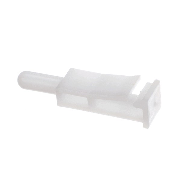 (image for) Magic Chef 301115100004 PIN SHAFT (MCSTCW16W2)